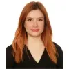 Ecem Katılmış