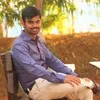 Hyder Ali
