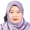 Hamizah binti Kawi