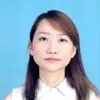 Winky Yeung