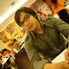 Andri Maulana