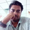 Arnab Ghosh