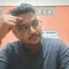 Mridul Dutta