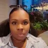 sheree king