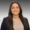 Andrea Garcia