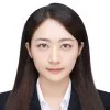 Elica Chen