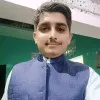 Suraj Kumar Ojha