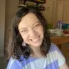 Larissa Swayne