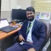 KAITE JAGADISH