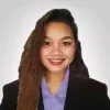 Christine Sampayan