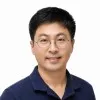 Jiung Jung