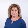 Cindy Conner