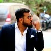 VIPUL MORE
