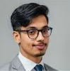 Ashish Sharma Poudel