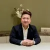 Rahul Thapa