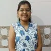 Bhavika Jethva