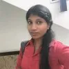 Monisha
