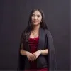 Nethanya Grace