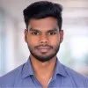 Manigandan