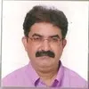 vimal nagar
