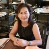 Clare Teoh