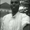 Torurmi Shamsudeen Seiyefa