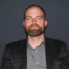 Matthew Gierc