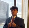 Neev Porumalla
