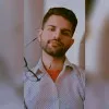 Muqeet Naeem