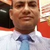 Nadeem Mian