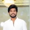 Vivek Reddy