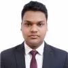 Sagar Palai