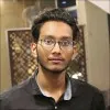 Divyanshu Sahu