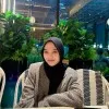 Fathia Riska Amalia
