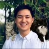 Joshua Wu