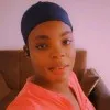 FeniaMelissaKerlie Charles