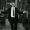 Mario Bartelli