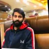 Abdul Rafay Khan