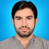 Naeem Baloch