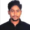 Kashif Hussain
