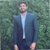 Pranav Bansal