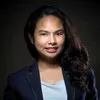 Jeramy Claire Loreto