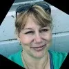 Cindy Phillips