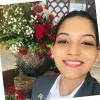 Thaleesha Wasana