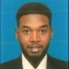Musab Mohamed