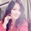 Payal Kunwar