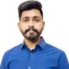 Krish Kansal