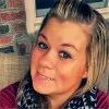 samantha brewer