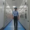 Bhushan Patil