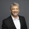 Bryan Carroll